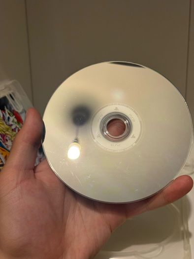 Dragon Ball Raging Blast 2 PS3