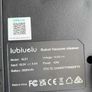 Lubluelu Robot Vacuum Cleaner Image 2