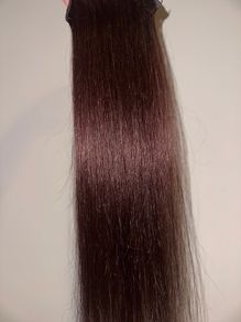 Hair