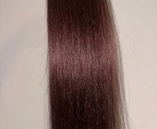 Hair