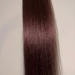 Hair