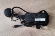 Original 45W Adapter Lenovo Chicony ADLX45NCC3A 36200247 + Cord