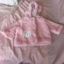 Baby coat Image 2