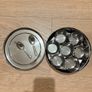 spice container Image 2