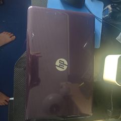 HP Pavilion - Untested