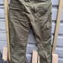 RoadSkin Cargo Jeans Image 2