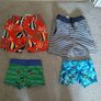Baby Boys Clothes Bundle ages 18 - 24 Months Image 2