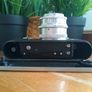Refurbished Zorki 2C VIDEO Rangefinder Camera, USSR Industar 50 Lens, EXC Condition, 59901721 Image 3
