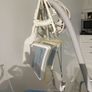 fat freeze machine Image 4