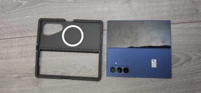 Samsung Galaxy ZFold 7 512GB