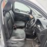 Vw Caddy Maxi Life 2.0 Automatic Wheelchair Image 4