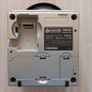 Nintendo Gamecube DOL-001 - Platinum Silver - Gameboy Player - Picoloader - 128GB Image 7