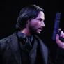 Hot Toys John Wick chapter 2 version Image 4