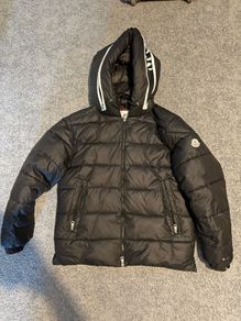 Moncler