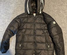 Moncler
