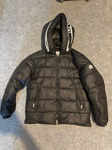 Moncler