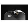 CAT thermal image camera phone flir camera Image 5