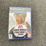 Selection of PS2 games Image 8
