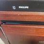 Philips Hostess Executive Powerful 830W Food warmer trolley Image 2