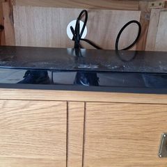 Samsung BD-E6100 3D Smart Blu-ray Disc Player