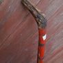 Authentic Irish Slane Turf Cutter Image 3