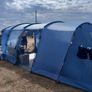 Boston 600 6 Man Tent Image 6