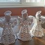 Angels Image 2
