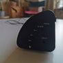 Speaker Image 4