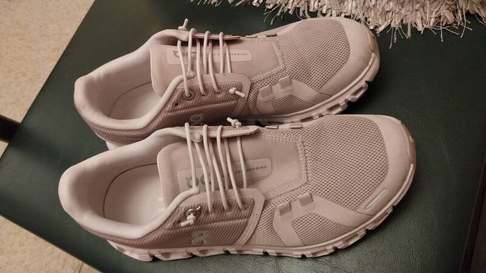 On cloud size 4 perfect immaculate were 120