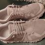 On cloud size 4 perfect immaculate were 120 Image 2