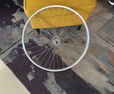 rim