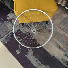 rim