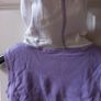 SALE!  Girls' top Image 3