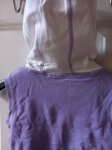 SALE!  Girls' top