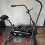 Rotocycle X Air Bike Image 4