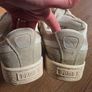 Puma footwear Image 2