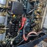yamaha 75hp Image 4