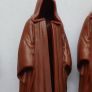 Star Wars hasbro retro vintage action figures Image 5