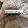 xbox one s Image 3