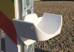 Show Jumping Cups