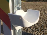 main image for ad Show Jumping Cups