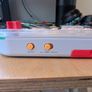 Nuphy Kick75 low profile keyboard Image 4