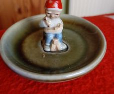 wade Irish porcelain