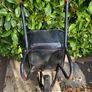 Wheelbarrow Image 4
