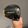 callaway rogue st max Image 4