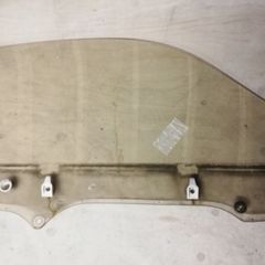 Toyota mr2 sw20 89-94 lhs window door glass/parts