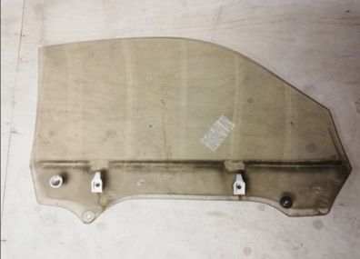 Toyota mr2 sw20 89-94 lhs window door glass/parts