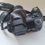 Fujifilm FinePix S5000 digital camera. Image 7