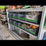 Van Racking Image 2