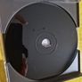 Cricket 2000 PlayStation1 Ps1 PlayStation2 Ps2 games Original Image 10